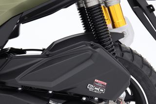 Asus ADV 125 2026 SST 125-thumb-6