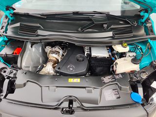 Κλούβα Mercedes-Benz 2023 VITO 114 LONG-thumb-37
