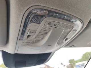 Κλούβα Mercedes-Benz 2023 VITO 114 LONG-thumb-19