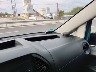 Κλούβα Mercedes-Benz 2023 VITO 114 LONG-thumb-20