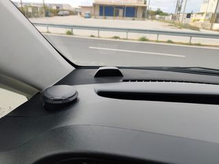 Κλούβα Mercedes-Benz 2023 VITO 114 LONG-thumb-21
