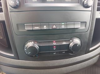 Κλούβα Mercedes-Benz 2023 VITO 114 LONG-thumb-18