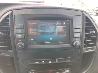 Κλούβα Mercedes-Benz 2023 VITO 114 LONG-thumb-17