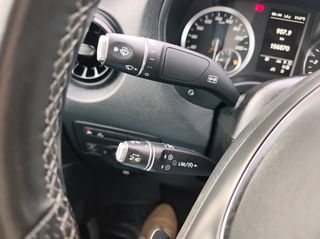 Κλούβα Mercedes-Benz 2023 VITO 114 LONG-thumb-23