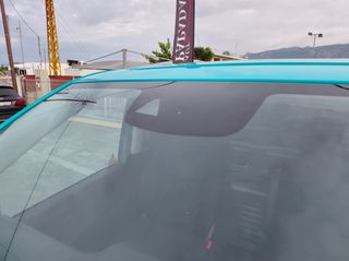 Κλούβα Mercedes-Benz 2023 VITO 114 LONG-thumb-27