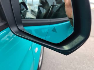 Κλούβα Mercedes-Benz 2023 VITO 114 LONG-thumb-28