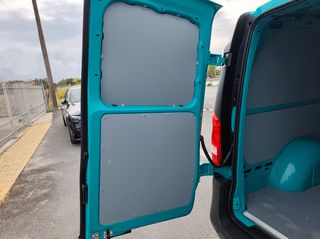 Κλούβα Mercedes-Benz 2023 VITO 114 LONG-thumb-12