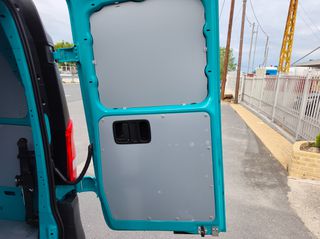 Κλούβα Mercedes-Benz 2023 VITO 114 LONG-thumb-11