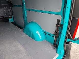 Κλούβα Mercedes-Benz 2023 VITO 114 LONG-thumb-13
