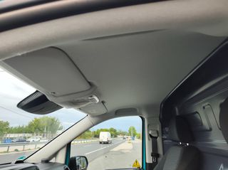 Κλούβα Mercedes-Benz 2023 VITO 114 LONG-thumb-32