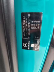 Κλούβα Mercedes-Benz 2023 VITO 114 LONG-thumb-36