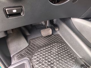Κλούβα Mercedes-Benz 2023 VITO 114 LONG-thumb-33