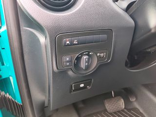 Κλούβα Mercedes-Benz 2023 VITO 114 LONG-thumb-34