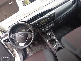 Toyota Corolla 2014 D4D-thumb-1