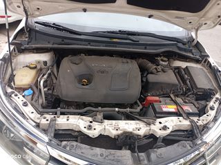 Toyota Corolla 2014 D4D-thumb-2