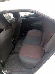 Toyota Corolla 2014 D4D-thumb-3