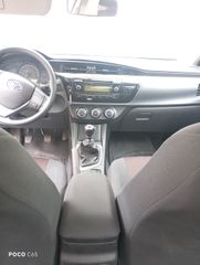 Toyota Corolla 2014 D4D-thumb-4