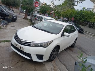Toyota Corolla 2014 D4D-thumb-5