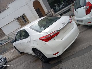 Toyota Corolla 2014 D4D-thumb-6