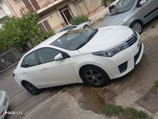 Toyota Corolla 2014 D4D-thumb-7