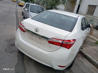 Toyota Corolla 2014 D4D-thumb-9