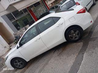 Toyota Corolla 2014 D4D-thumb-10