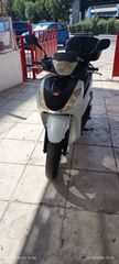 Honda SH 150i 2008-thumb-1