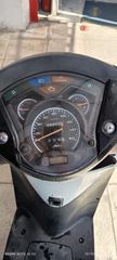 Honda SH 150i 2008-thumb-3