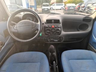 Fiat Seicento 2002-thumb-8