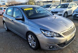 Peugeot 308 2017-thumb-2