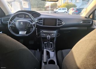 Peugeot 308 2017-thumb-8