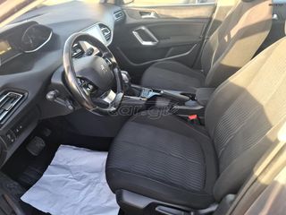 Peugeot 308 2017-thumb-10