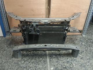 ΜΕΤΩΠΗ ΨΥΓΕΙΑ LAND ROVER DISCOVERY-thumb-1