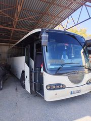 Scania 2004 IRIZAR
