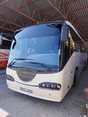 Scania 2004 IRIZAR-thumb-1