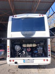 Scania 2004 IRIZAR-thumb-2