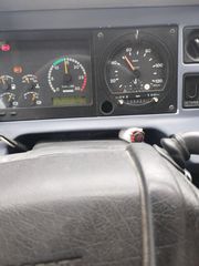 Scania 2004 IRIZAR-thumb-3