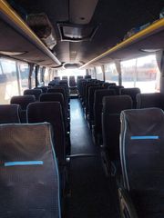 Scania 2004 IRIZAR-thumb-4