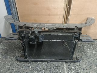 ΜΕΤΩΠΗ ΨΥΓΕΙΑ RANGE ROVER EVOQUE 2011/2018-thumb-2