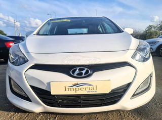 Hyundai i 30 2014-thumb-1