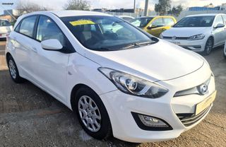 Hyundai i 30 2014-thumb-2