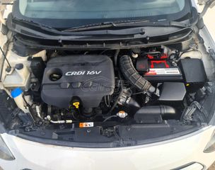 Hyundai i 30 2014-thumb-6
