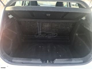 Hyundai i 30 2014-thumb-7