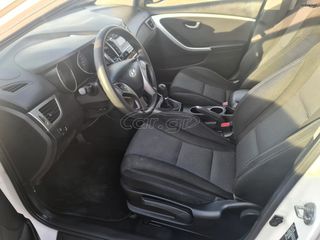 Hyundai i 30 2014-thumb-10