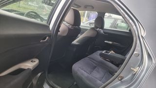 Honda Civic 2007 TYPE S 140 HP 1.8-thumb-6