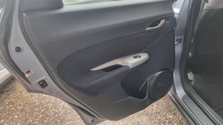 Honda Civic 2007 TYPE S 140 HP 1.8-thumb-8