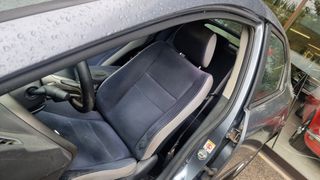 Honda Civic 2007 TYPE S 140 HP 1.8-thumb-9