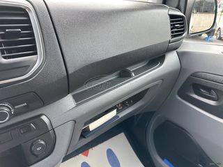 Μικρό 2016 Peugeot Traveller///8 Θέσιο/// Πλαινή Οδηγού///Special Offer-thumb-28