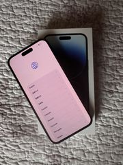 Iphone 14 pro max-thumb-1