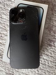 Iphone 14 pro max-thumb-2